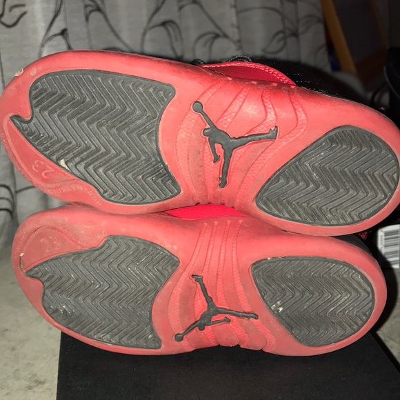 Flu Games - Picture 4 of 5